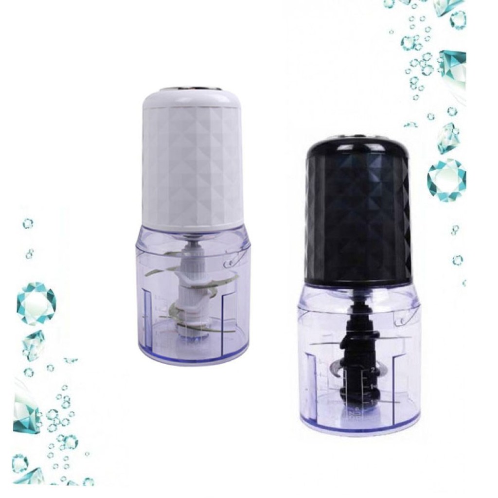 πολυκόπτης-μπλέντερ-με-τριπλές-λεπίδες-κόπης-500w-blender-with-triple-chopping-blades